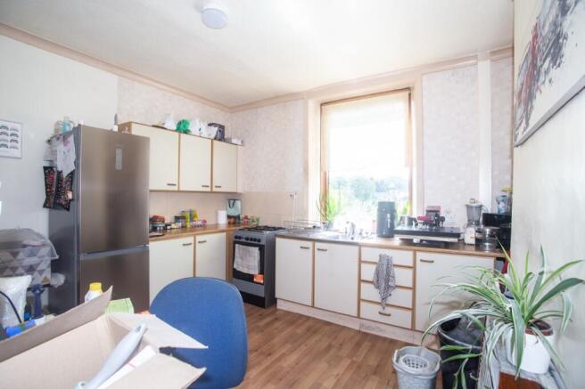 2 bed Terraced for sale Image 4