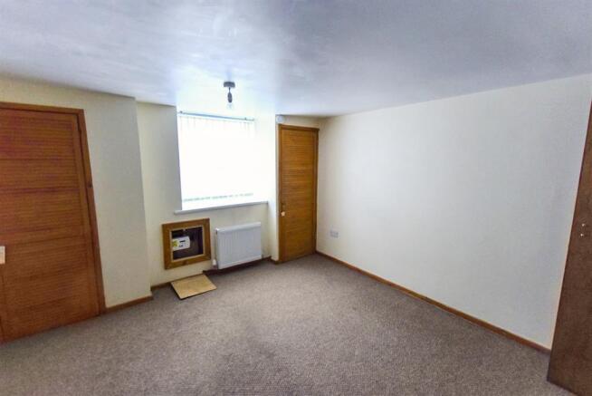 1 bed Flat to rent Image 7