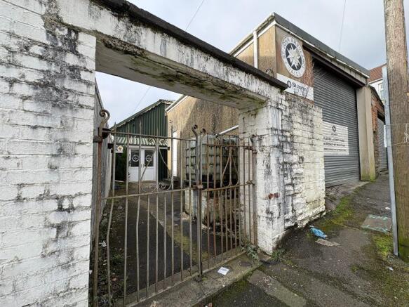 7c4db905-1406-4caa-84f5-4dd66c3282cf T202602261518.jpg