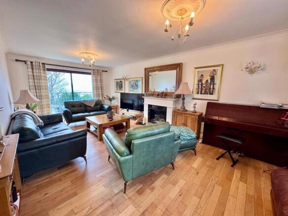 PHOTO-2026-02-24-07-49-00 (31).jpg