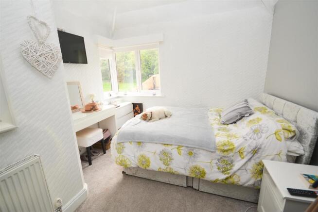 Bedroom 3.jpg