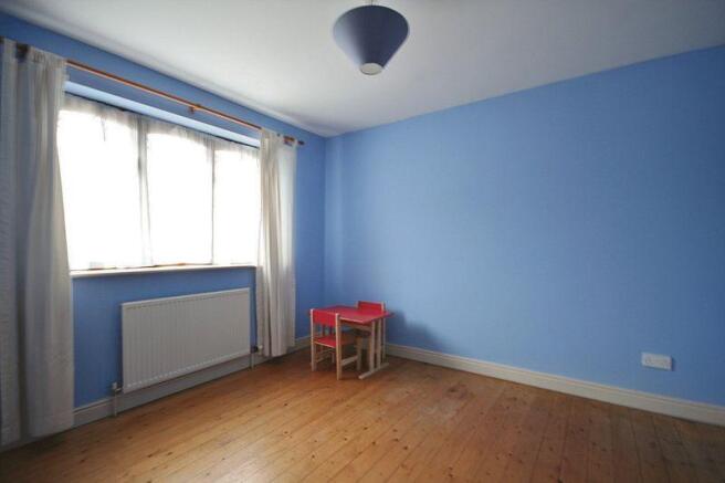 Photo10
