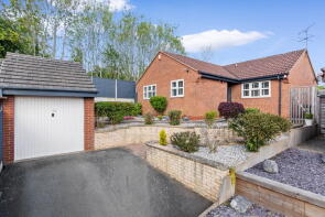 53, Waterside, Droitwich WR9 8UL