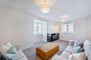 69, Estuary Way, Garden City CH5 2RD