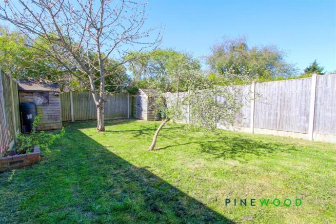 Lawn