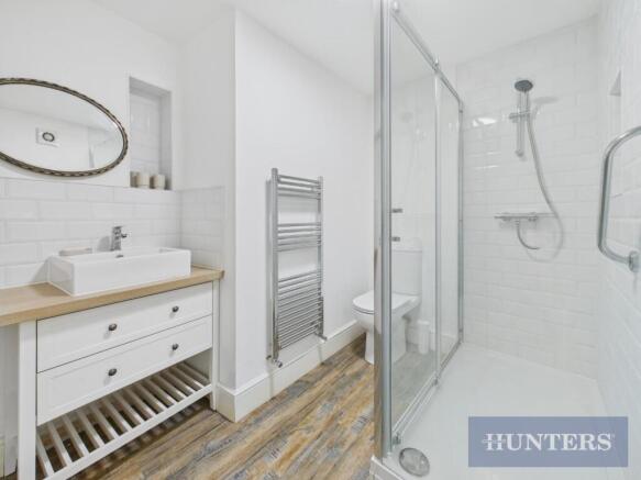 5 bed Terraced for sale Image 5