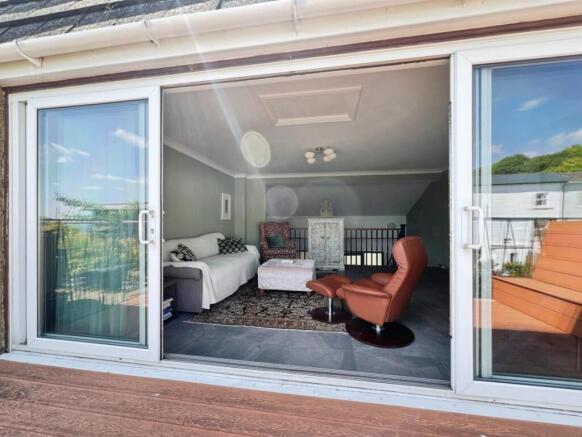 Lounge Patio doors.jpeg