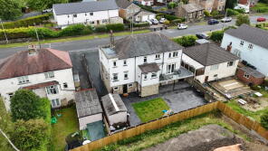 231, Bolton Hall Road, Bradford BD2 1QB