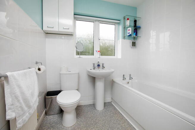 Photo 20
