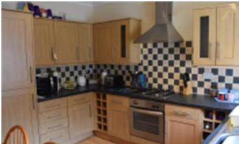 Kitchen.png