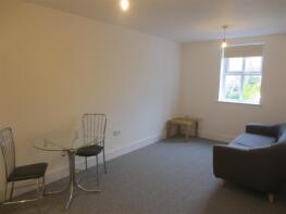 Apartment 8, 22 26 Clarendon Place, Wellington Road, Manchester M30 0NP