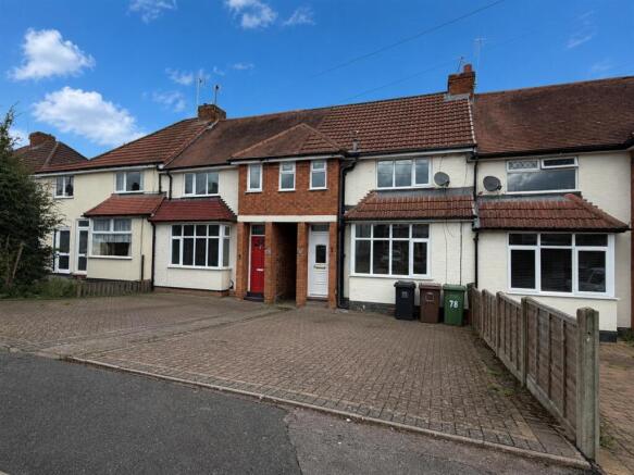 Shalford 1.jpg