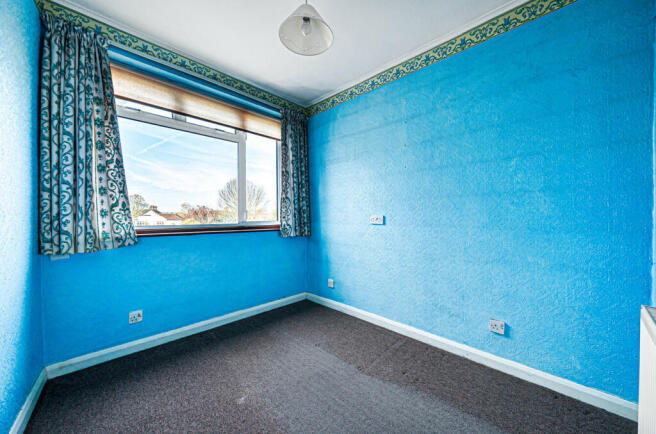 bedroom3