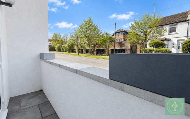 Park Road, Southgate, London, N14 photo 4