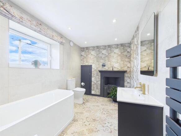 Bathroom New.jpg