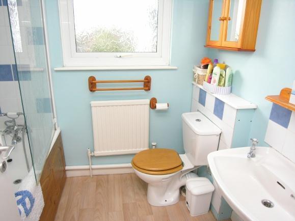Photo 11