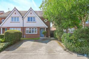 18, Berrydale Road, Liverpool L14 7AJ
