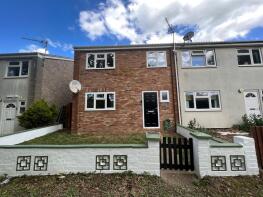33, Wheelwright Road, Butterwick, King's Lynn PE30 4RF