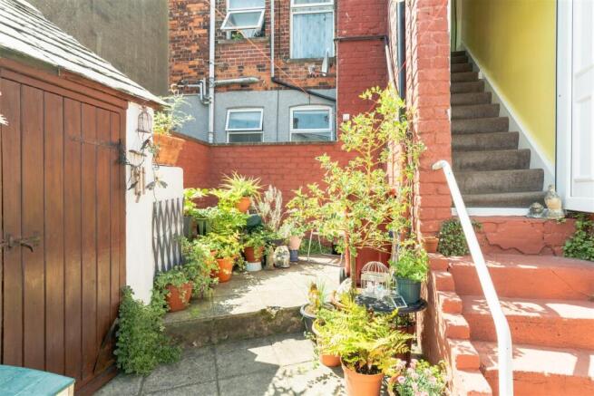 Ferry Road, Barrow-In-Furness photo 4