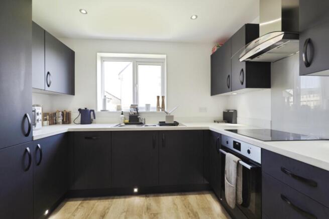 3 bed Detached for sale Image 9