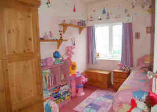Bedroom2