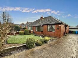 18, Savoy Drive, Royton OL2 5DB