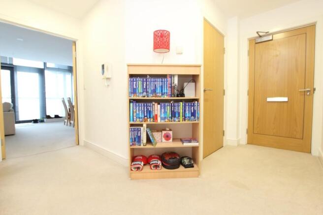 Photo 9