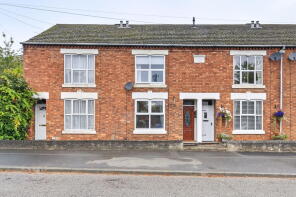 88, High Street, Kettering NN14 1NQ