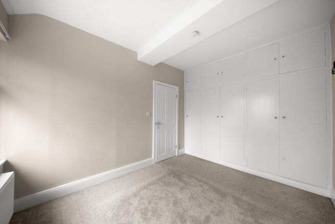 1 bed Flat for sale Image 8