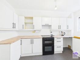 22, Reed Street, Cliffe, Rochester ME3 7UN