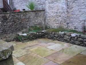 Photo 4