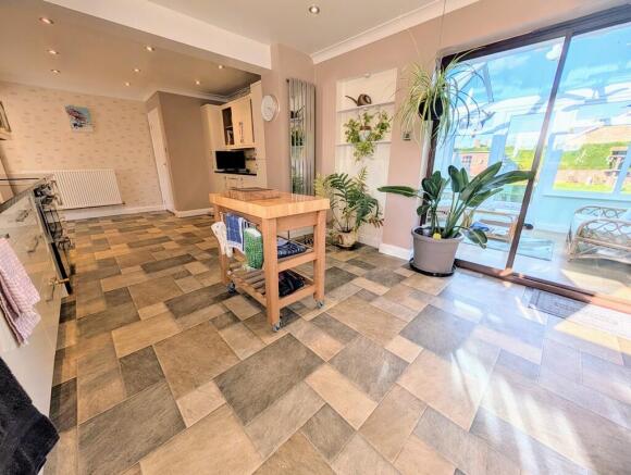 PXL_20260310_1522...