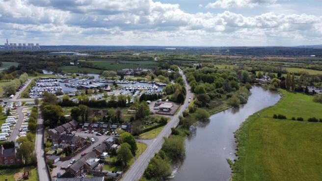 Photo_6553815_DJI_215_jpg_4791261_0_20215511114_ph