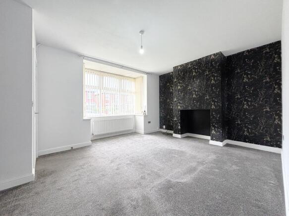 Windsor Road, Ashton-In-Makerfield, Wigan, WN4 9EP photo 4