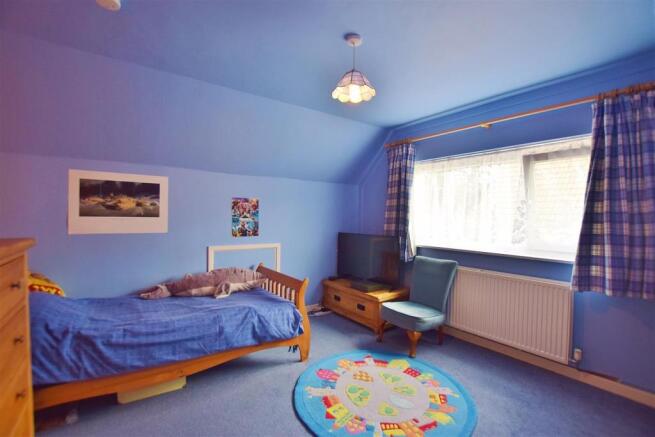 Bedroom 3.1.jpg