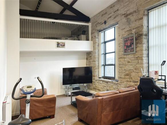 2 bed Apartment to rent Image 8