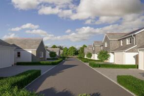 6, Marshallen Road, Truro TR4 8EF