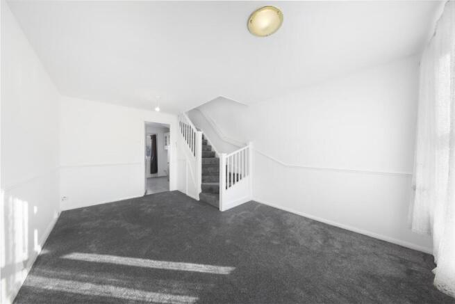 73 Longbridge Way - cYlxvYVK4SYzRajQdAUq.jpg