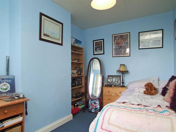 Photo 6