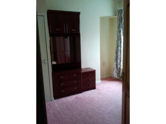 room.jpg