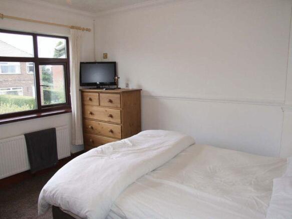 Photo11