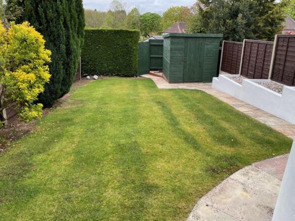 garden 3
