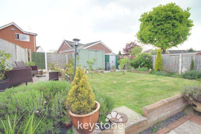 23 Halkyn View-13