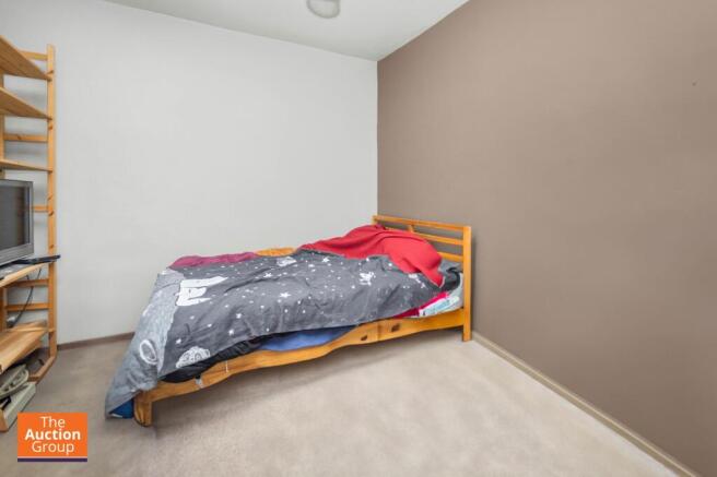 Boardman Street, Eccles, M30 photo 4