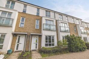 30, Spring Promenade, West Drayton UB7 9GL