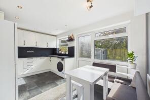 60 Glaramara, Murton Park, Frizington CA26 3UT