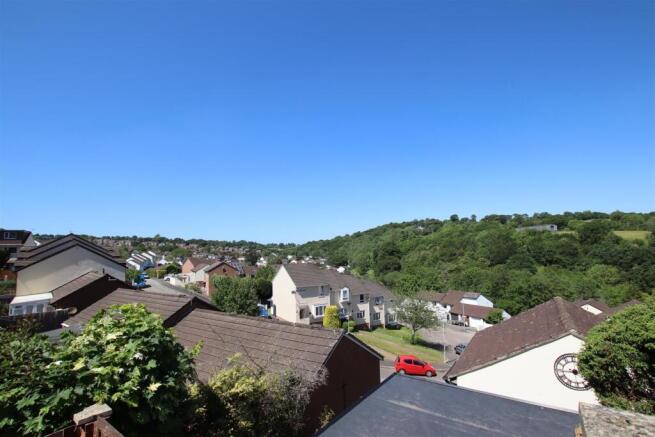 View.JPG