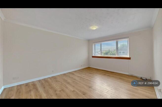 Living Room i