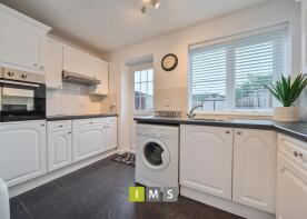 36, Roman Way, Bicester OX26 6FJ