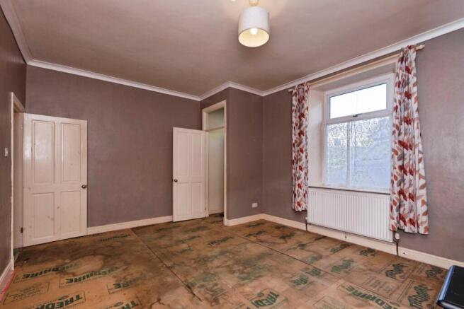 Colne Road, Sough, Barnoldswick, Lancashire, BB18 photo 4